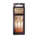 imPRESS Couture Collection Press On Nails - Aphrodite