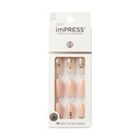 imPRESS Nails - Beloved