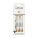 imPRESS Nails - Day Stars