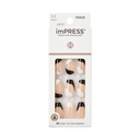 imPRESS Nails - Pose