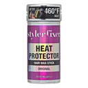 Edge Fixer 2-in-1 Heat Protector Hair Wax Stick