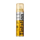 Tintation Sparkle Glitter Hair Spray – Shimmering Finish for Parties & Holidays