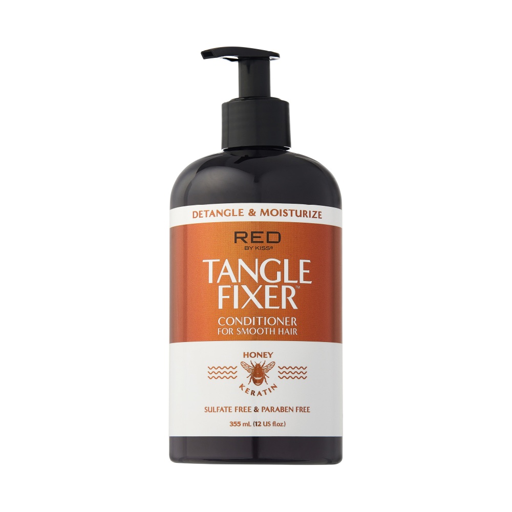 Tangle Fixer Detangling & Moisturizing Conditioner