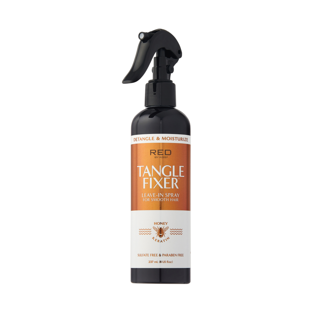 Tangle Fixer Lightweight Leave-In Conditioner Spray