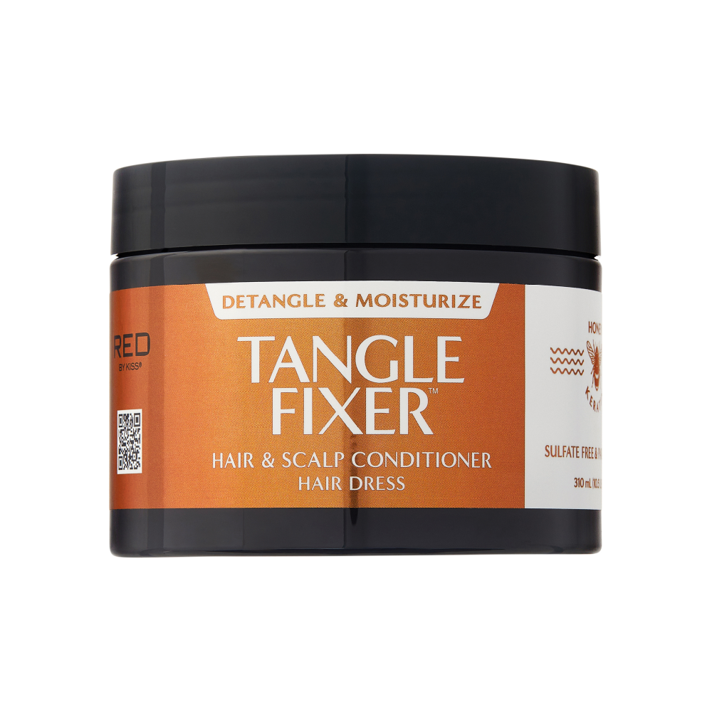 Tangle Fixer Hair & Scalp Conditioner