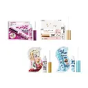 Clear Strip Lash Glue Discovery Set