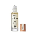 El Kiss Perfume Rollerball and Hair & Body Mist – Floral Fragrances